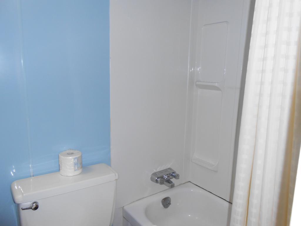 Beaver Creek Rv Park & Motel Zimmer foto